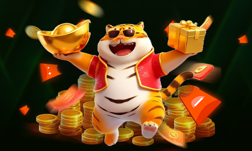 PBC88 BONUS, PBC88 ONLINE BONUS