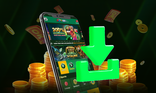 PBC88 DOWNLOAD APPS, PBC88 ANDROID APP, PBC88 iOS